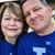 Beth Kassebaum's profile image