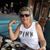 Carol Lacina's profile image