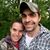 Lindsey Gutowski's profile image