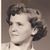 Lenny N Patty Goldstein's profile image