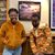 Daniel Kofi Morteh's profile image