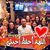 Dina Naoom's profile image
