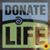 Gail Johnson's profile image
