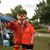 Vickie Jones's profile image