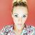 Muriel Kathryn Carle's profile image