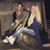 Misty Canaday's profile image