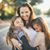 Christine Bechtel Golding's profile image
