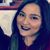 Stephania Cereceres's profile image