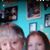 Gayle Fitzgerald's profile image