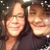Rose Collins's profile image