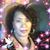 Pebbles Stone's profile image