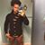 Mauricio Avila's profile image