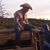 Shawn Erickson's profile image