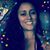 Patricia Cardoso's profile image