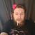 Paul Devera's profile image