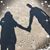 Peggy Alexandrich May's profile image