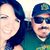 Amber Tripp Diebold's profile image