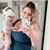 Marittza Marks's profile image