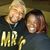 Mattie Braxton's profile image