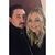 Molly Gruber's profile image