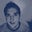 Corey G Ralston's profile image