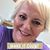 Tricia Lovin's profile image