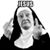 David Christopher's profile image