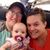Beth Peterson's profile image