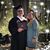 Kathy Croke-Dolloff's profile image
