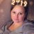 Kimberly S Lyoins's profile image