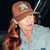 Candice Kloske's profile image