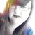 Mandy Bailey's profile image