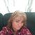 Shelly Ann Thompson's profile image
