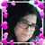 Dania Baez Mejia's profile image