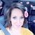 Amy Jaster's profile image