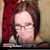 Melissa Young's profile image