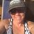 Buffy Helton Harris's profile image