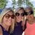 Gail Odom Barnes's profile image