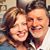 Mandy Fay Woodward's profile image