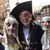 David Broadbridge's profile image