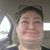 Dawn Harrell's profile image