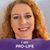 Liane Devey's profile image