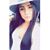 Shawna Leigh Presnall's profile image