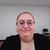 Lynn Ramsey Smith's profile image