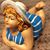 LuAnn Elesky Hood's profile image