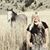 Rachel Fessenden's profile image