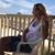 Mary Kay's profile image