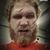 Mike Munsil's profile image