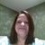 Susan Baum-Young's profile image