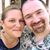 Kasie Holle's profile image
